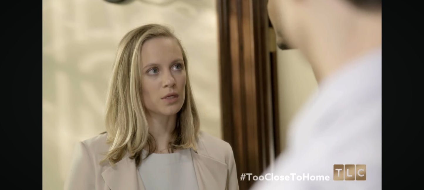 DVD : Maison close s2 épisode 1-3