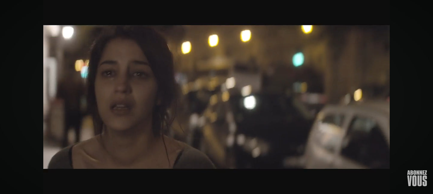 DVD : Maintenant ou jamais