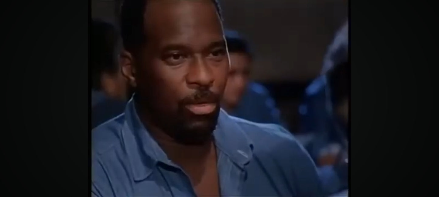 DVD : O.G.M organisme génétiquement meurtrier