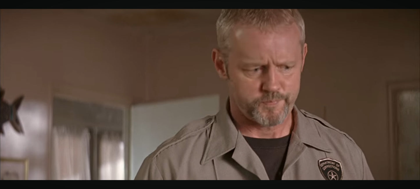 DVD : down in the valley