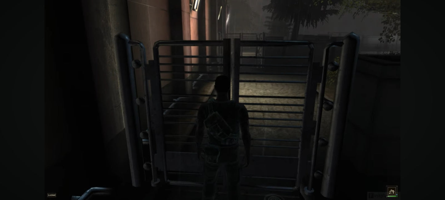 Jeu vidéo PC : cold war pc gameplay pc