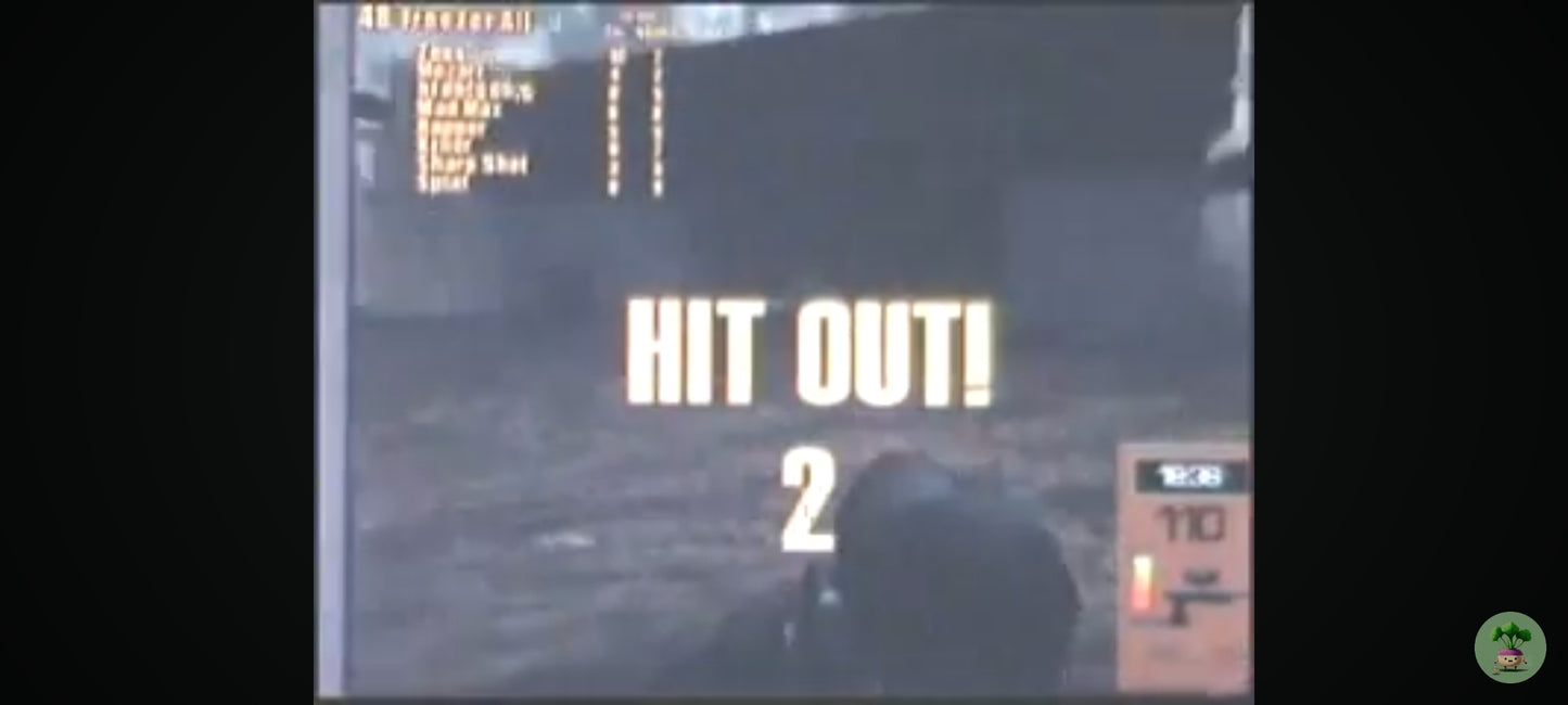 Jeu vidéo PC : paintball strike jeu PC