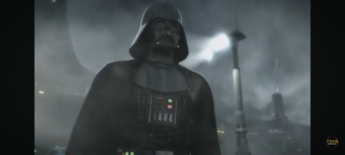 Jeu vidéo PC : star wars le pouvoir de la force II jeu PC