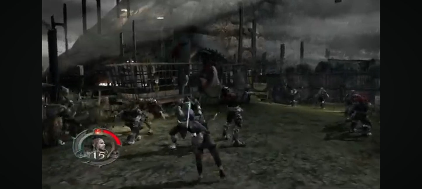 Jeu vidéo PC : forgotten realms Démon stone jeu PC