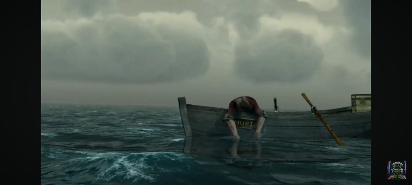 Jeu vidéo PC : Atlantis évolution pc