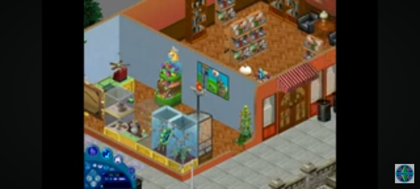 Jeu vidéo PC : the sims hot expansion pack date pc