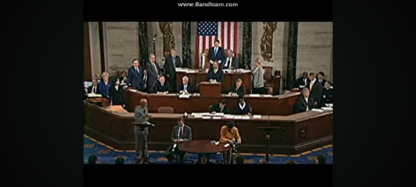 DVD : fahrenheit 9/11 confidentiel