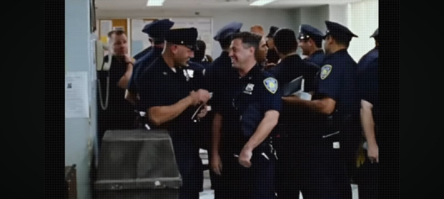 DVD : world trade center en