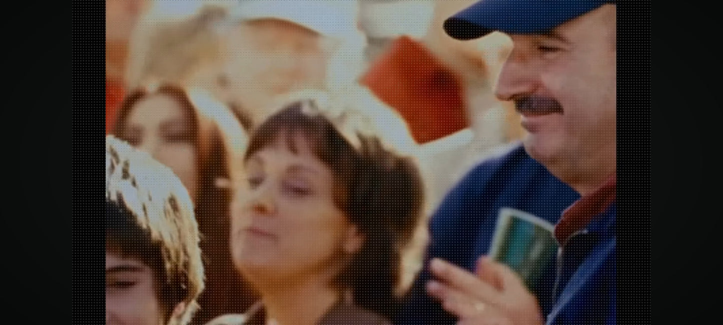 DVD : world trade center en