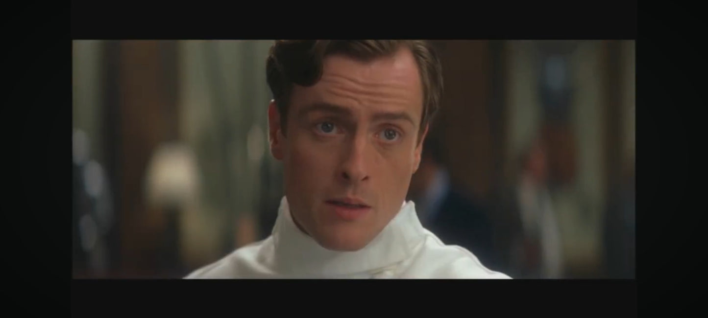 DVD : 007 meurs un autre jour en