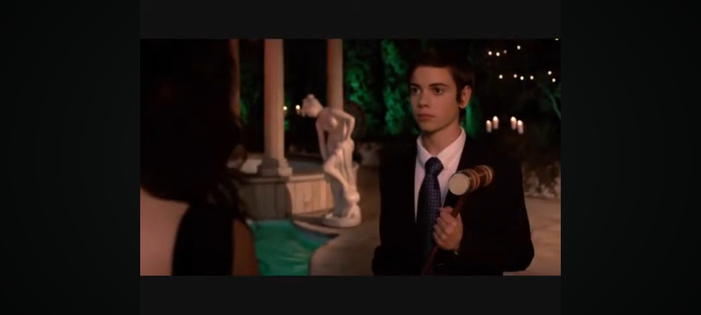 DVD : Intégrale Saison 5 weeds