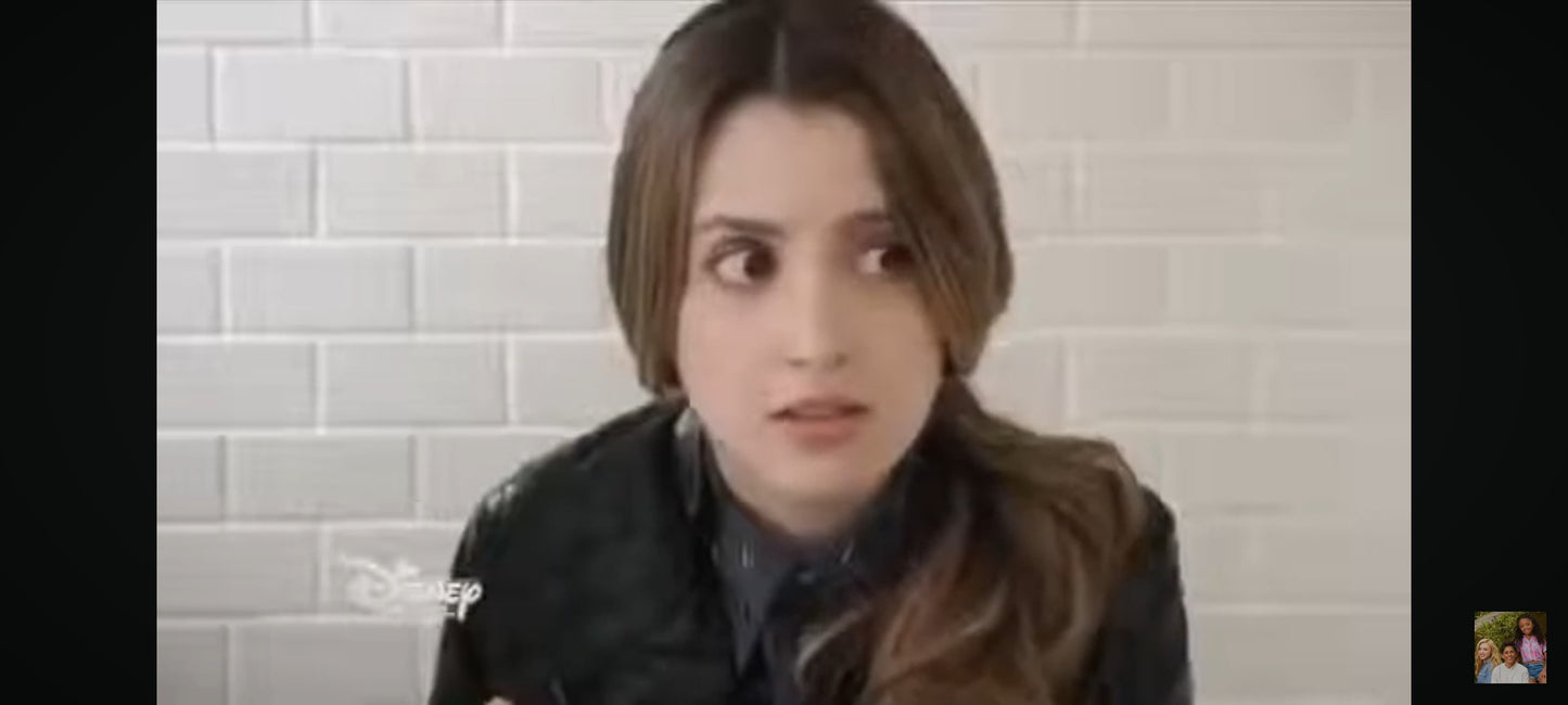 DVD : mère et fille