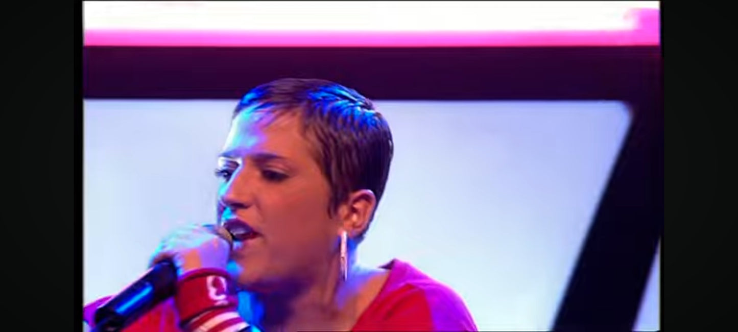 DVD : diam's ma vie mon live