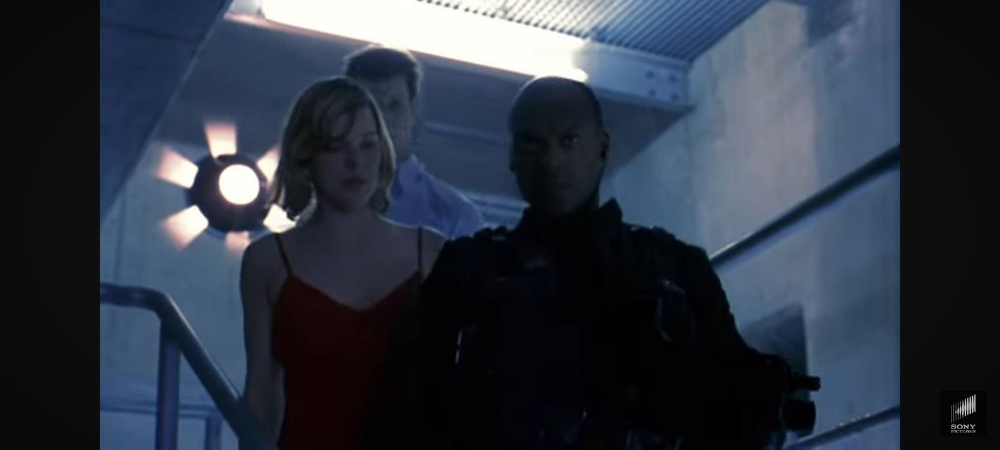 DVD : Spider-Man contre morbius