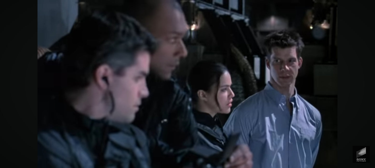 DVD : Spider-Man contre morbius