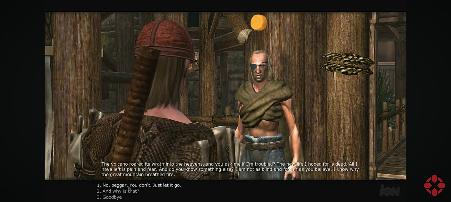 Jeu vidéo PC : age of conan hyborian adventures jeu PC