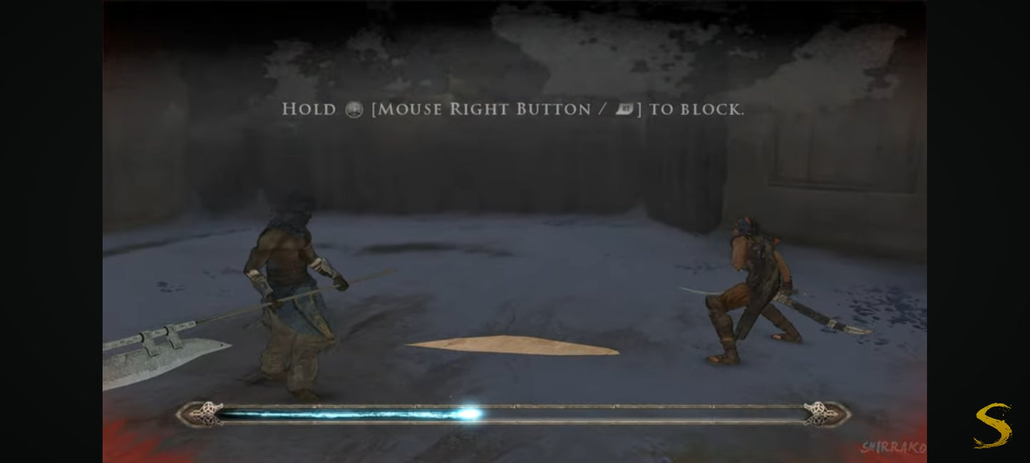 Jeu vidéo PC : prince of persia jeu PC