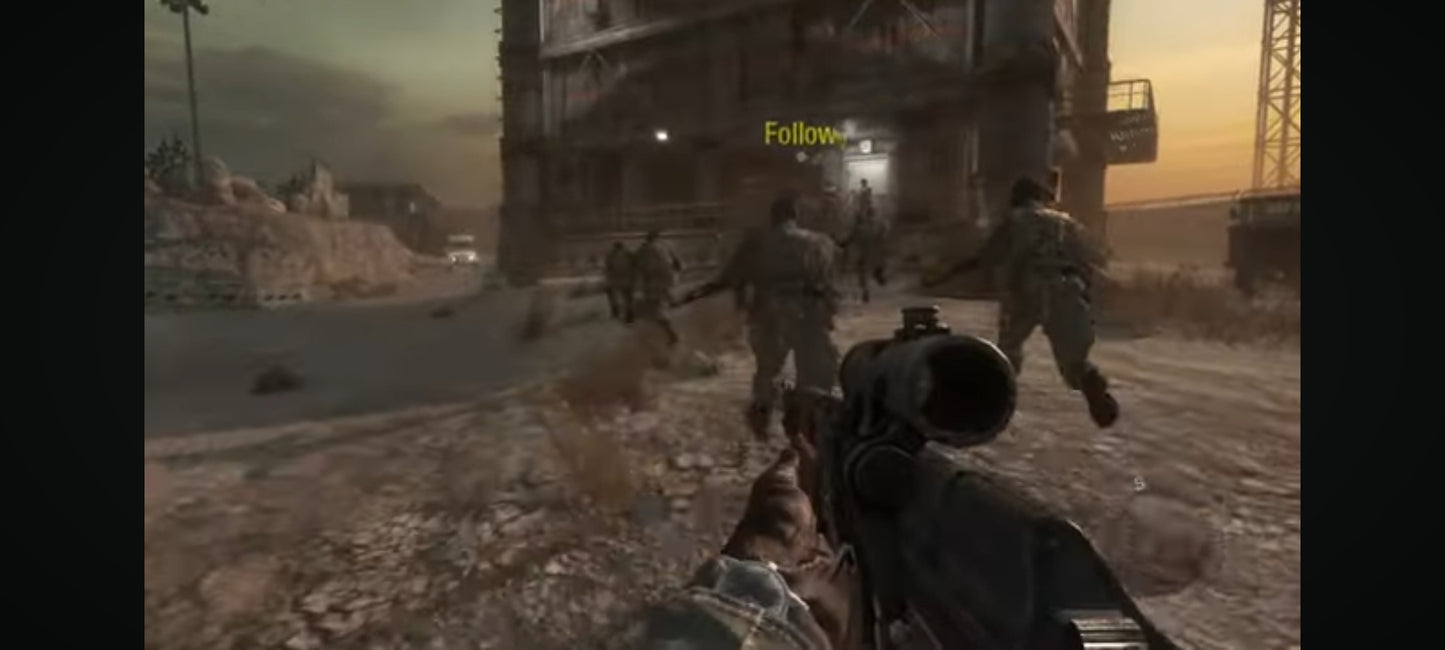 Jeu vidéo PS3 : call of duty black ops ps3