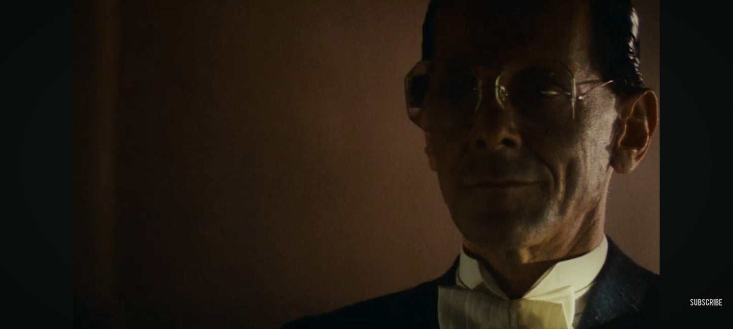 DVD : HARRISON FORD est BLADE RUNNER Director's cut