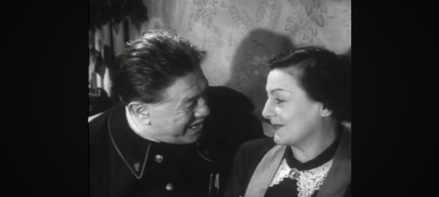 DVD : Louis de Funès l'impossible monsieur pipelete