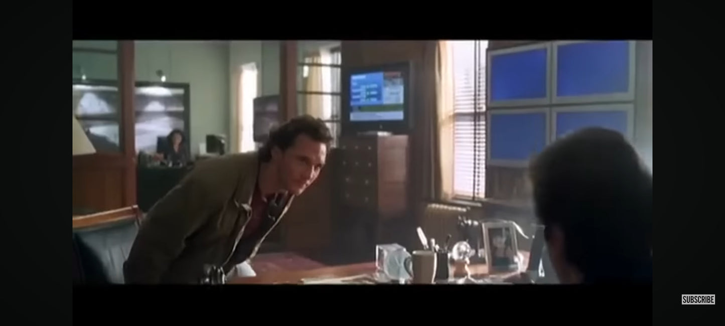 DVD : two for the money