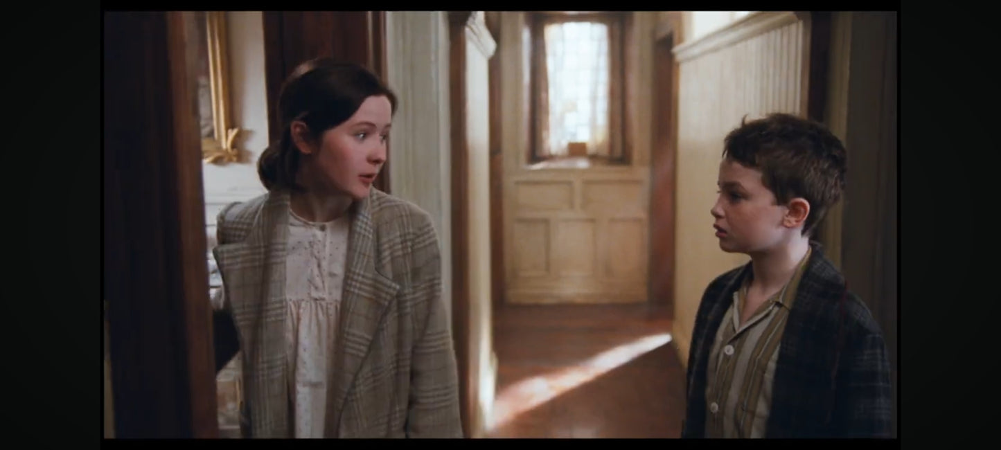 DVD : le dragon des mers la dernière légende