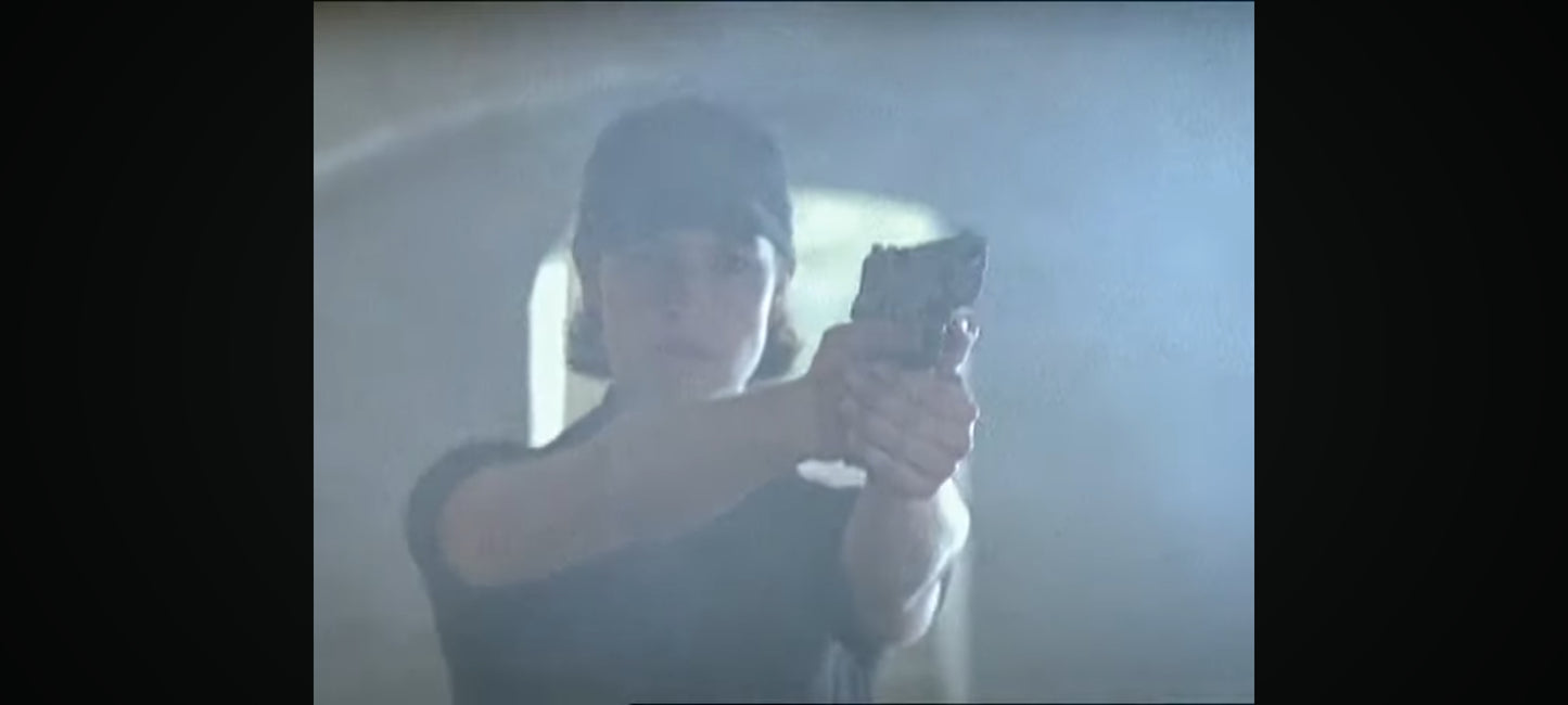 DVD : largo winch l'aventure a un nouveau visage en