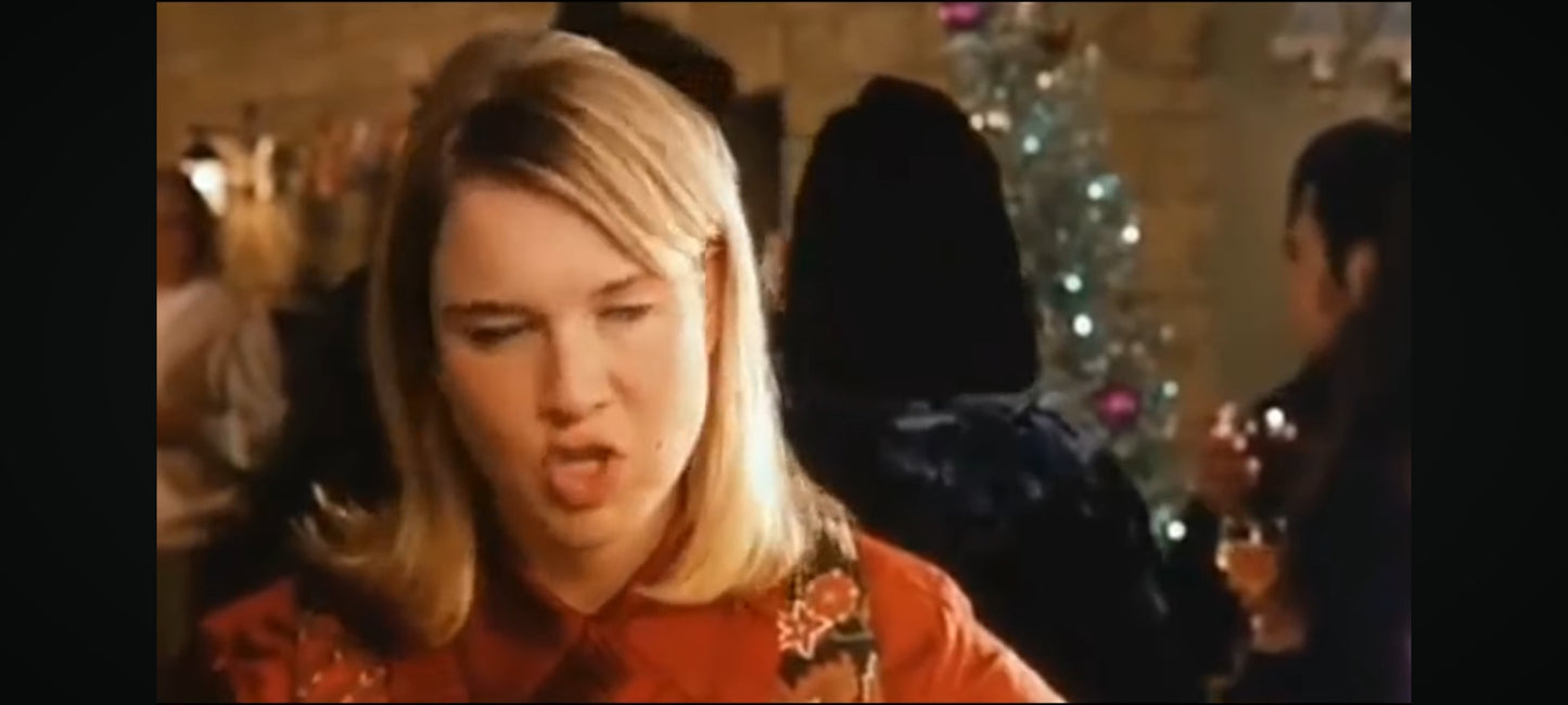 DVD : le journal de bridget jones