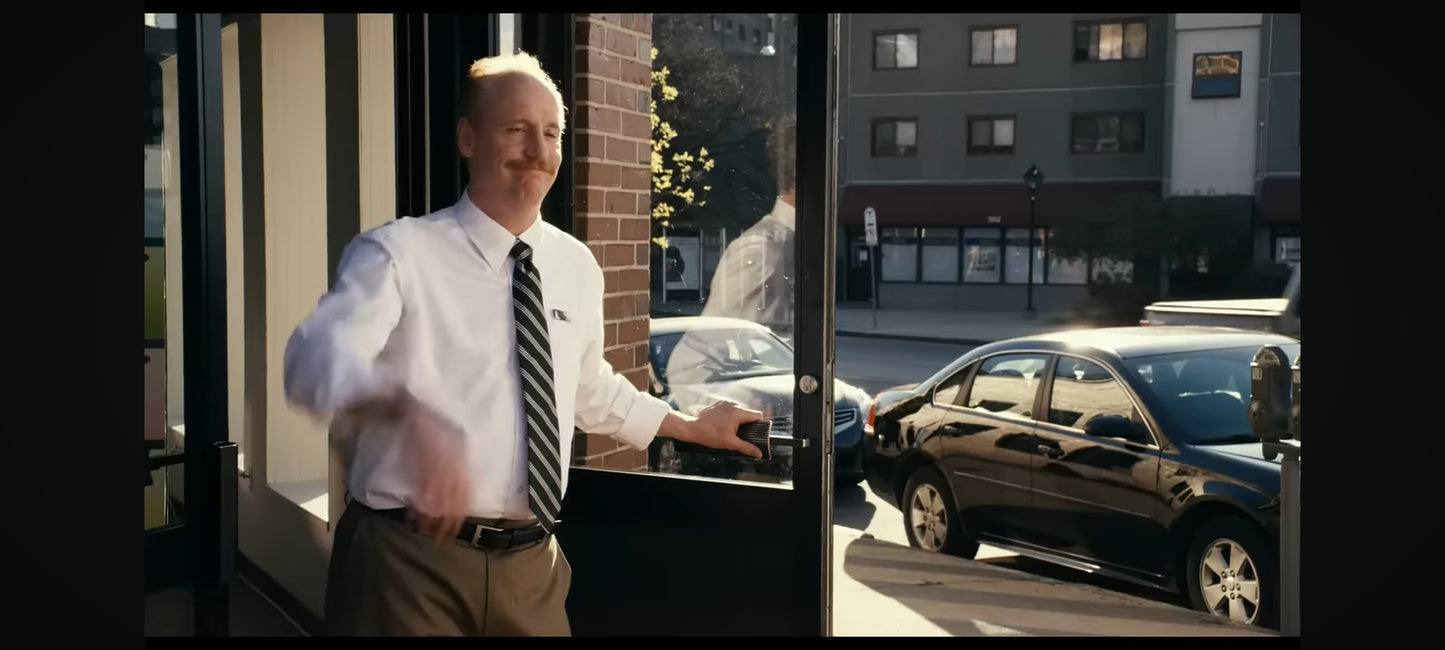 DVD : Ted la meilleure comédie de l'année