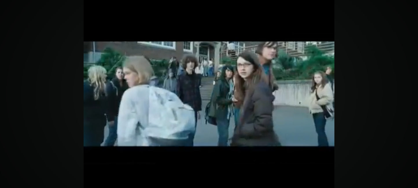 DVD : twilight chapitre 1 fascination en