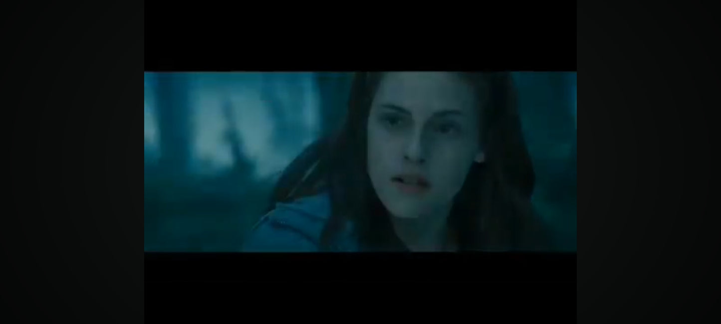 DVD : twilight chapitre 1 fascination en