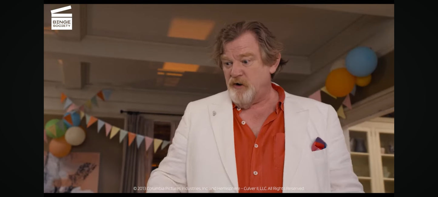 DVD : les schtroumpfs 2