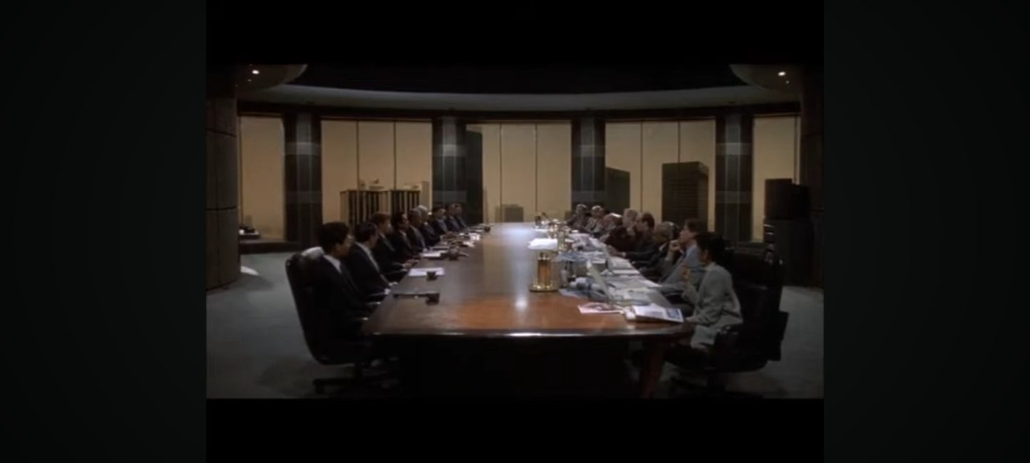 DVD : soleil levant en