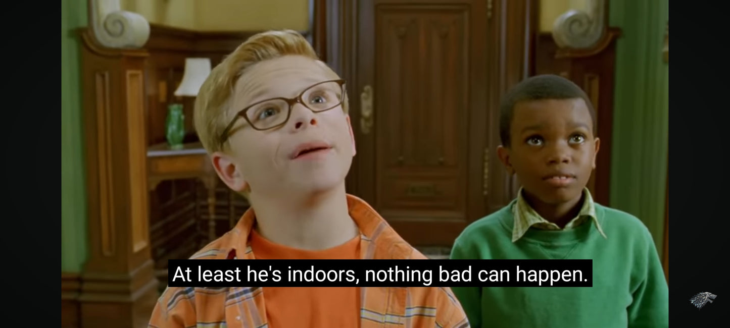 DVD : stuart little 2