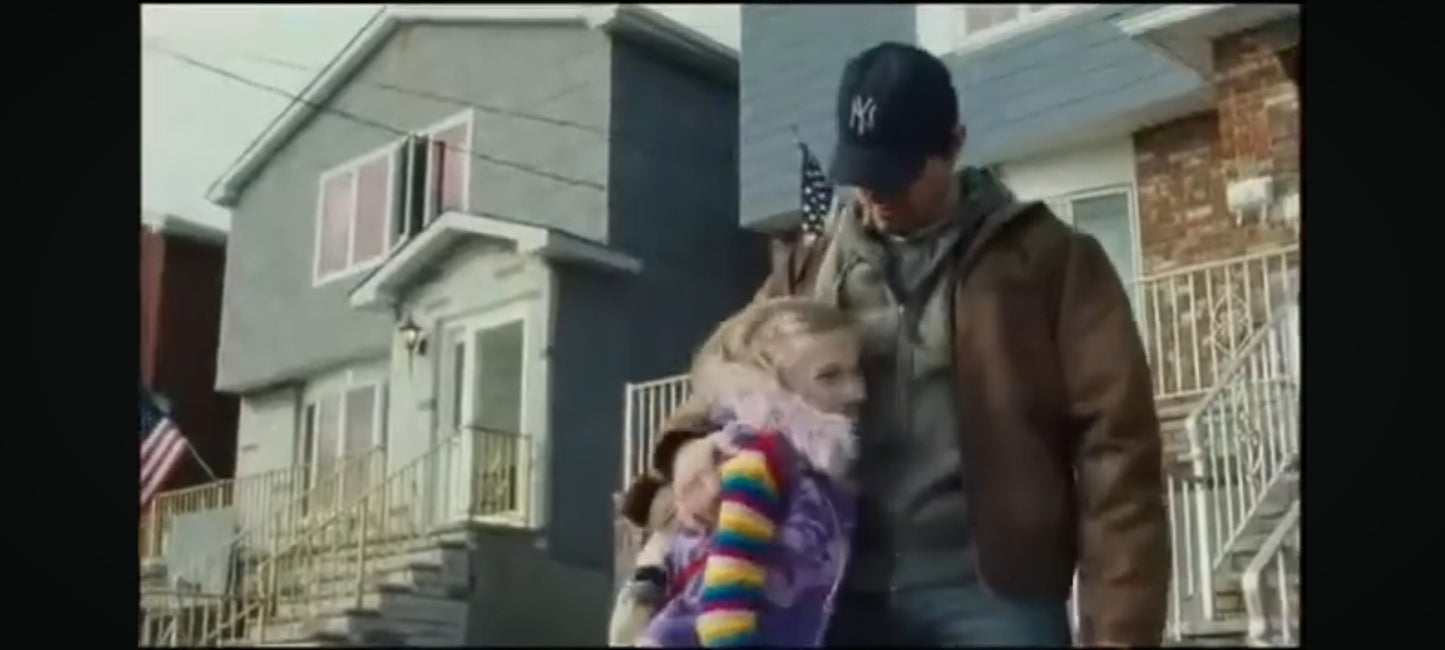 DVD : tom cruise la guerre des mondes