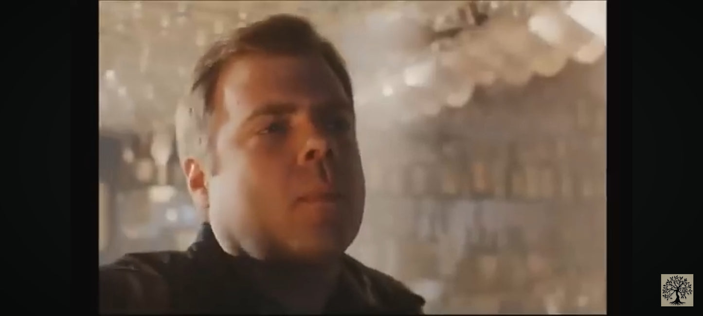 DVD : meurtres a répétitions en