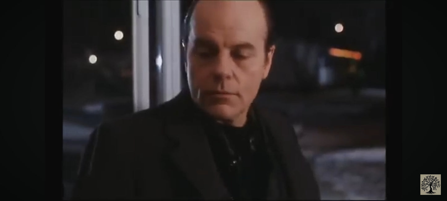 DVD : meurtres a répétitions en