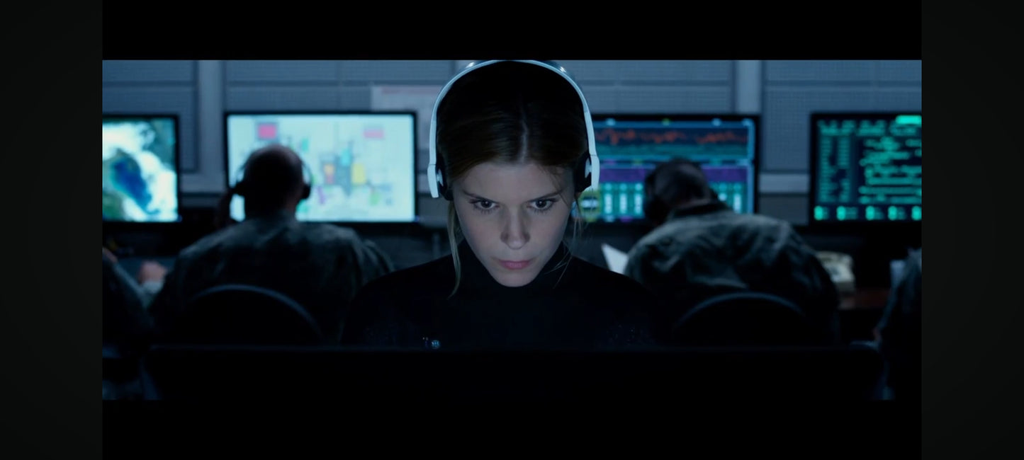 DVD : LES FANT4STIQUE