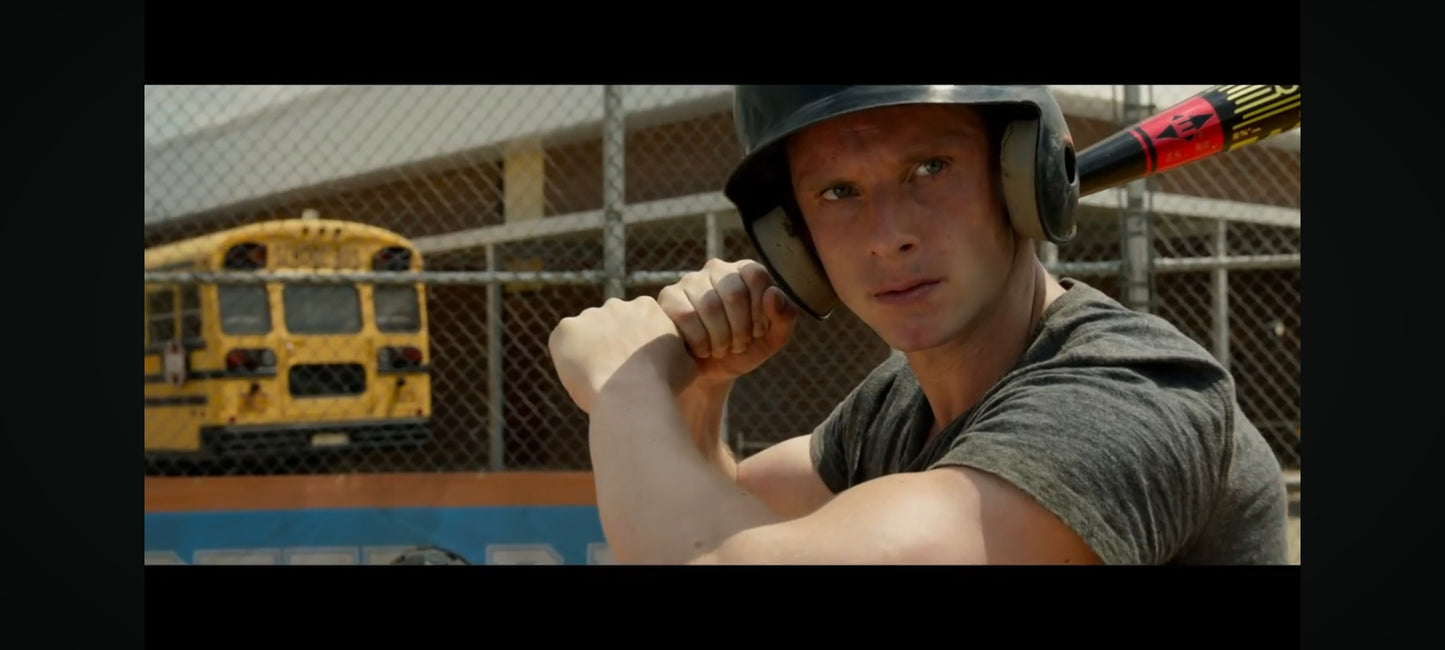 DVD : LES FANT4STIQUE