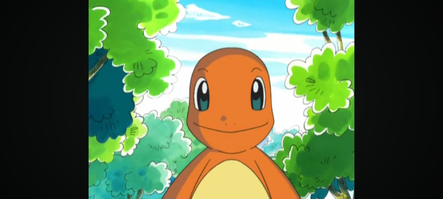 DVD : pokémon donjon mystère l'équipe risque tout