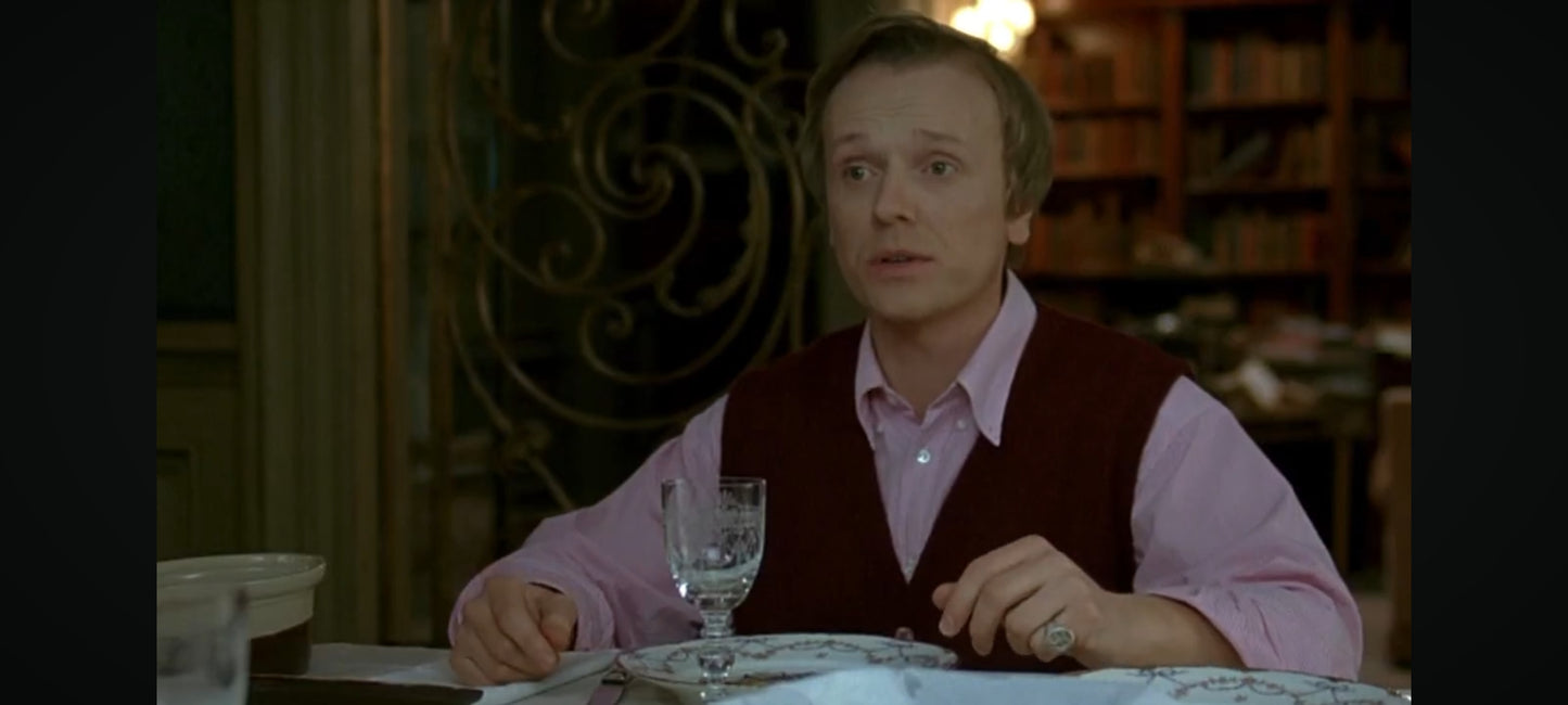 DVD : ensemble c'est tout en