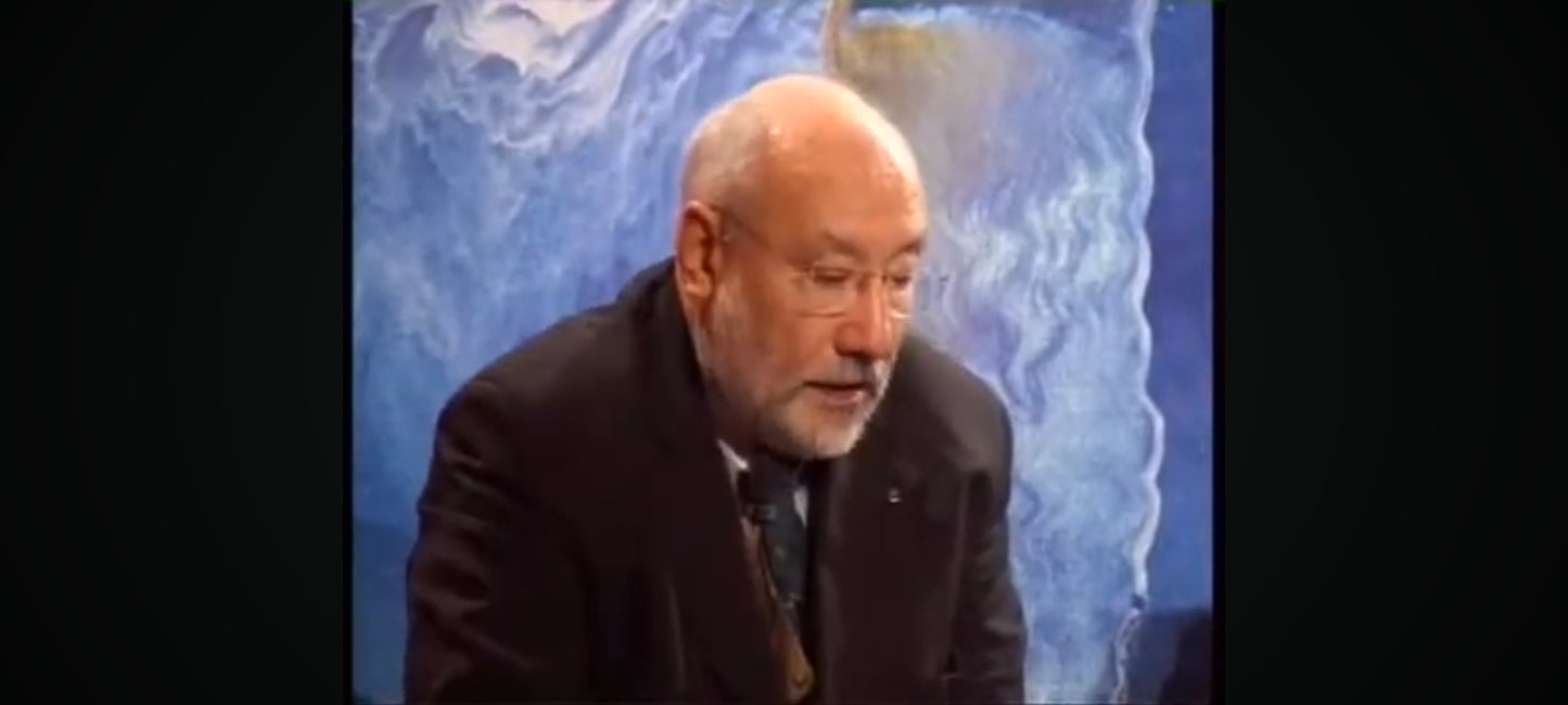 DVD : Les mystères du XXIe siècle 6eme édition: Les Rencontres culturelles Méditerranéennes du 8 au 10 décembre 2005 à Saint-Tropez