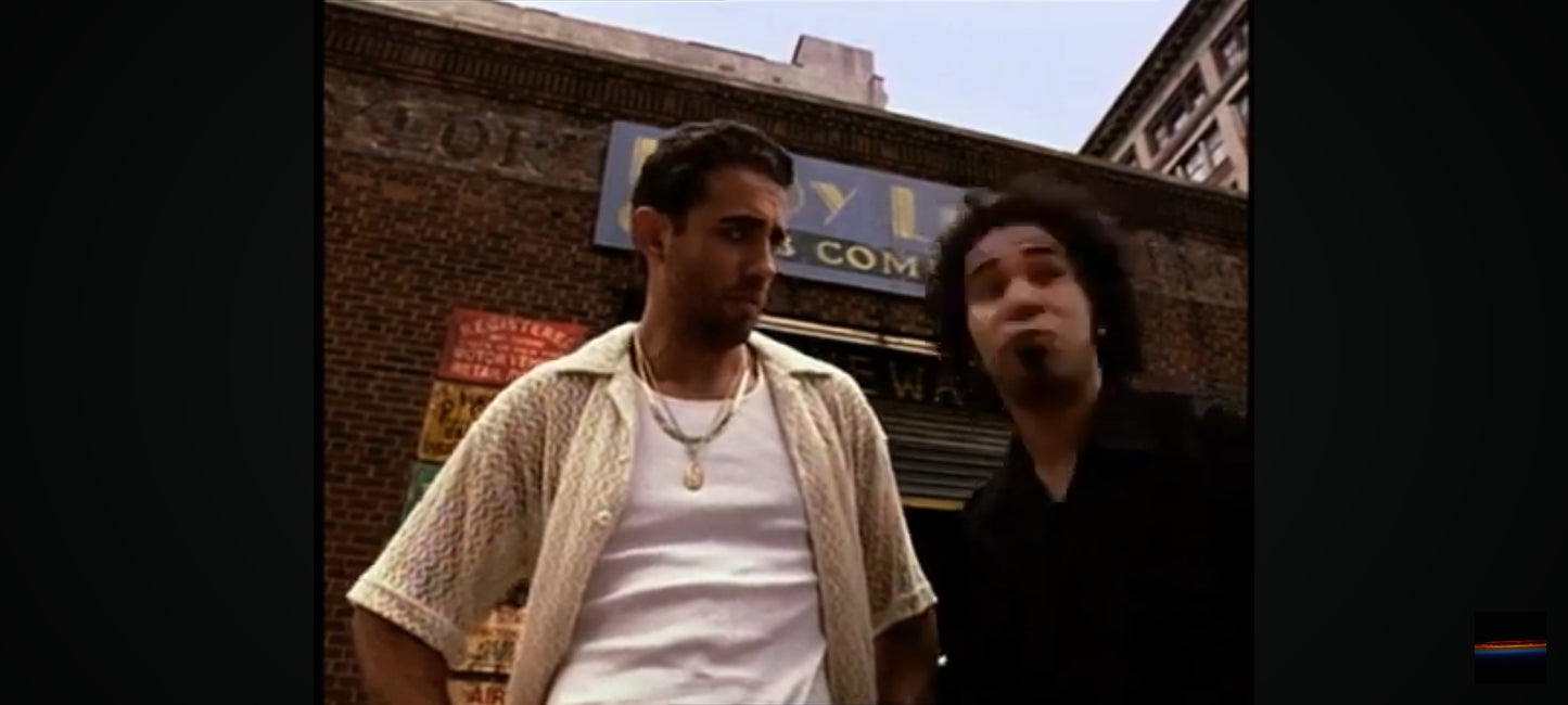 DVD : taxis pour cible film