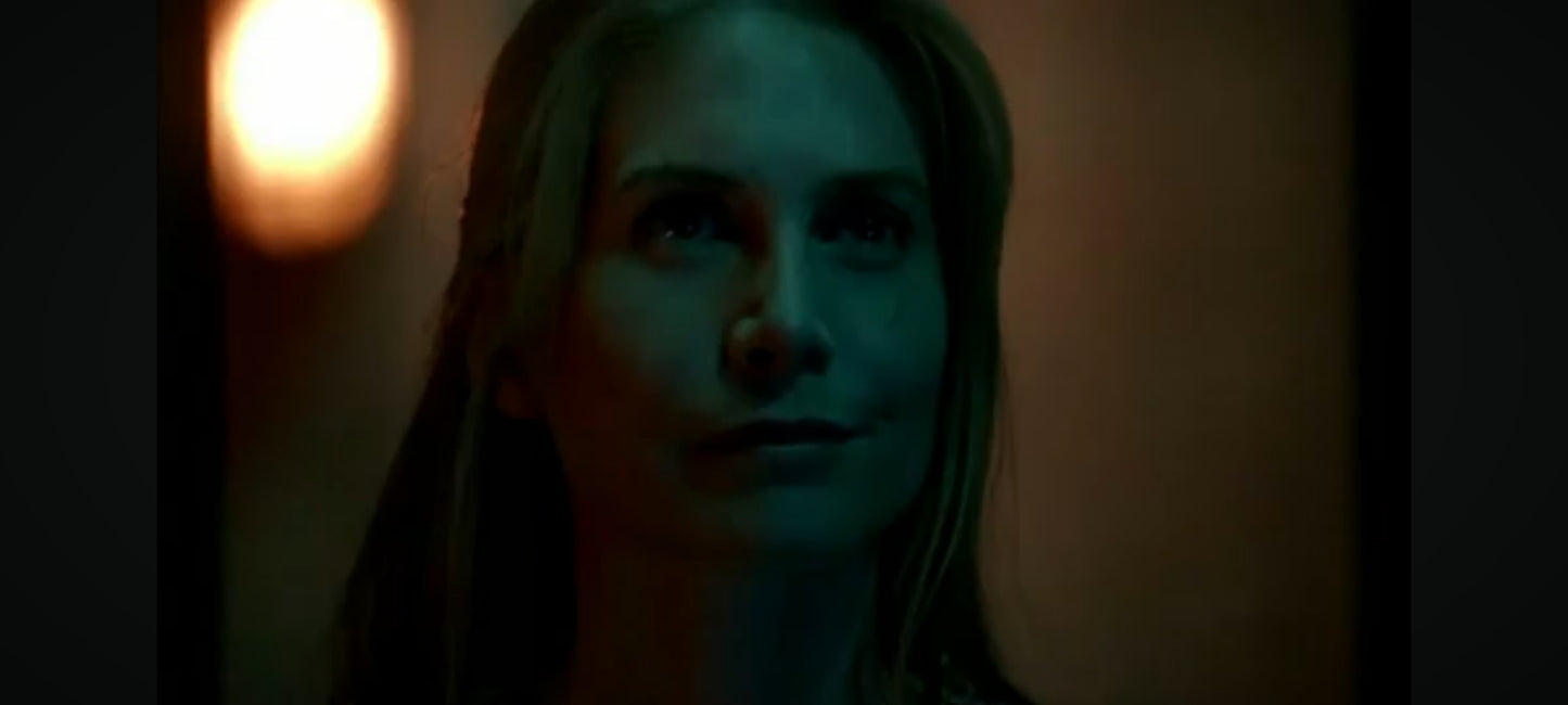 DVD : Lost les disparus saison 3 épisode 9 -12