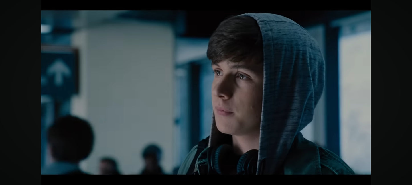 DVD : jurassic world