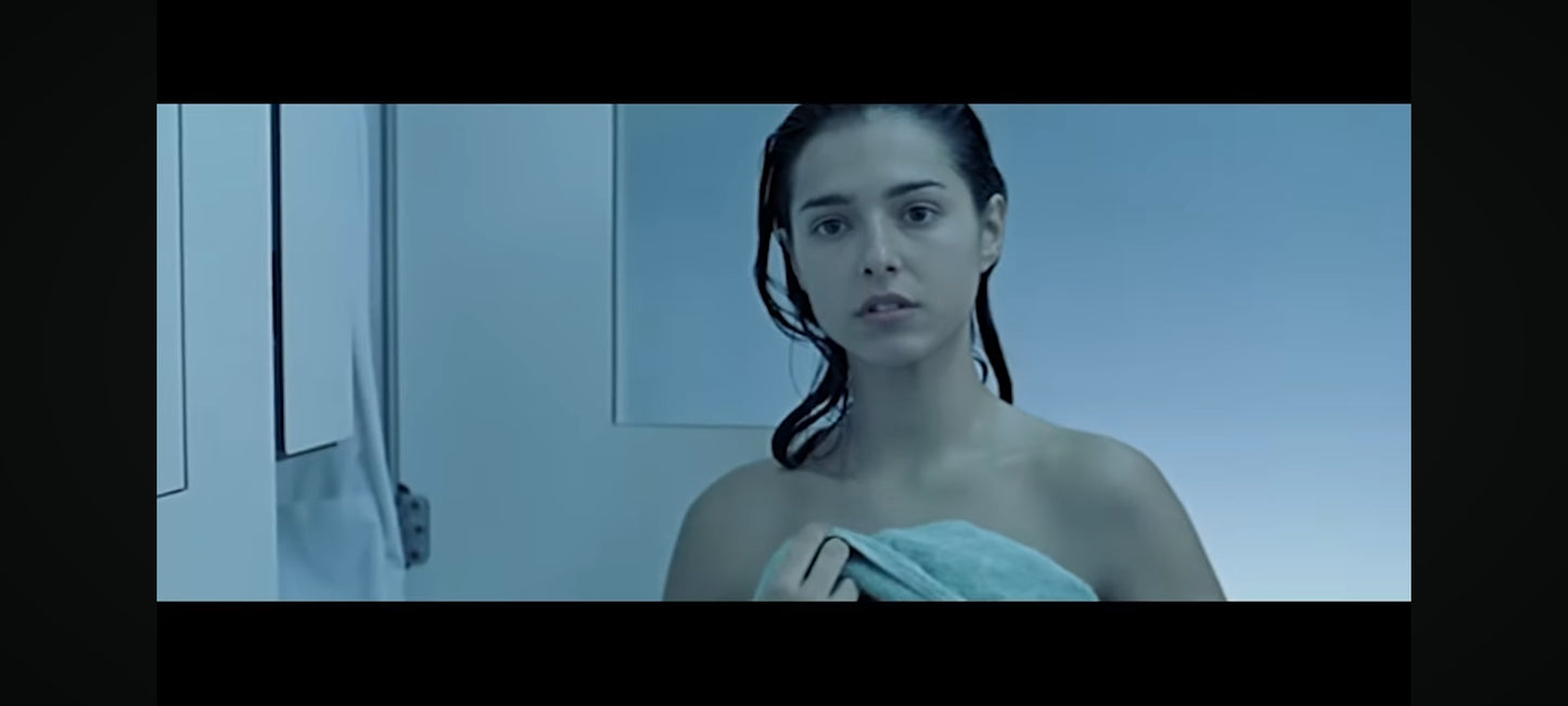 hypnose film complet en francais kevin bacon DVD vendu en Bon état