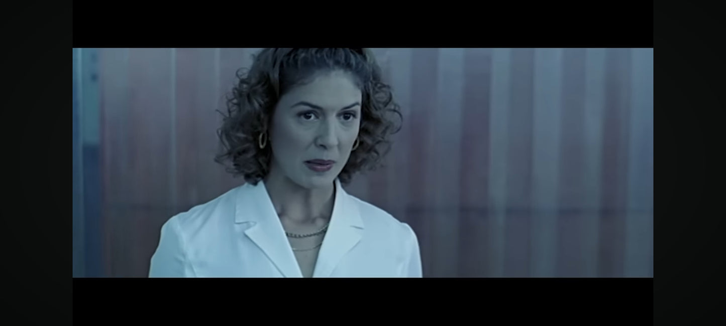 hypnose film complet en francais kevin bacon DVD vendu en Bon état