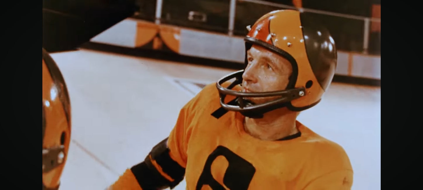 rollerball DVD vendu en Bon état