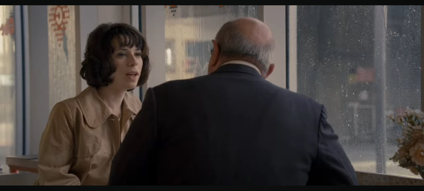 made in dagenham DVD vendu en Bon état