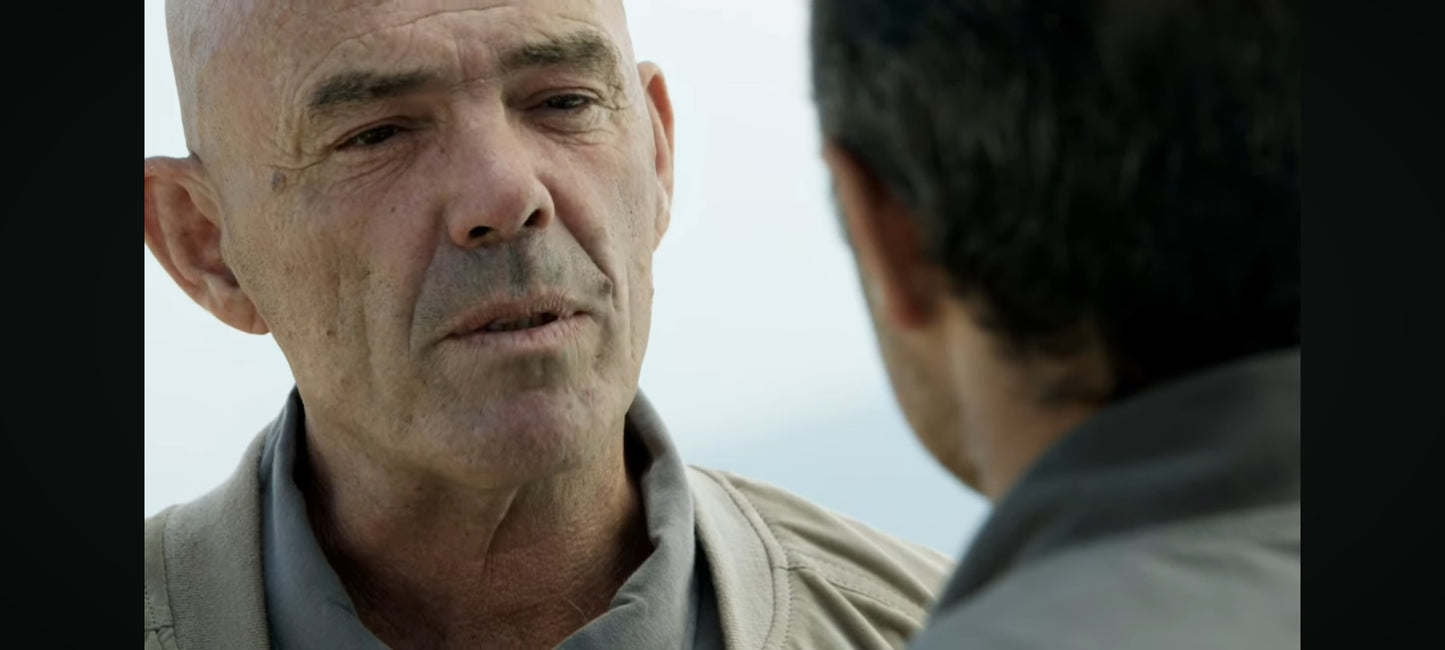 mafiosa le clan DVD vendu en Bon état